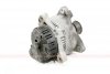 ALTERNATOR BMW 5 SERIES 96 VALEO 2541 697B XEDOS